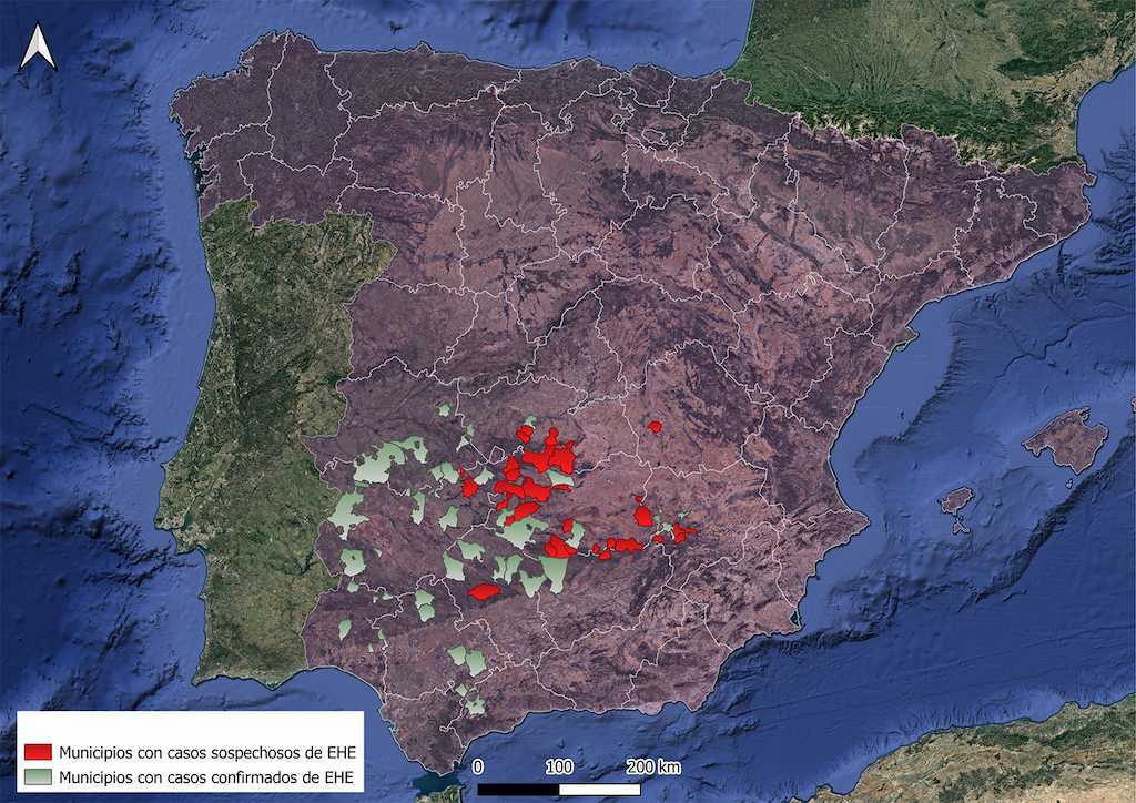 Municipios-confimados-y-sospechosos-EHE (2)