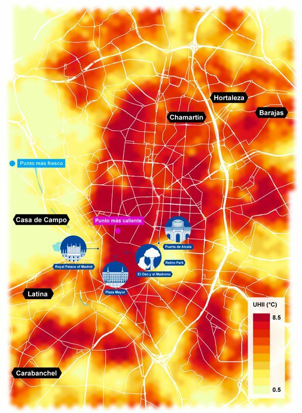 Ola-de-calor-madrid