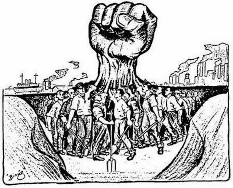 socialdemocracia