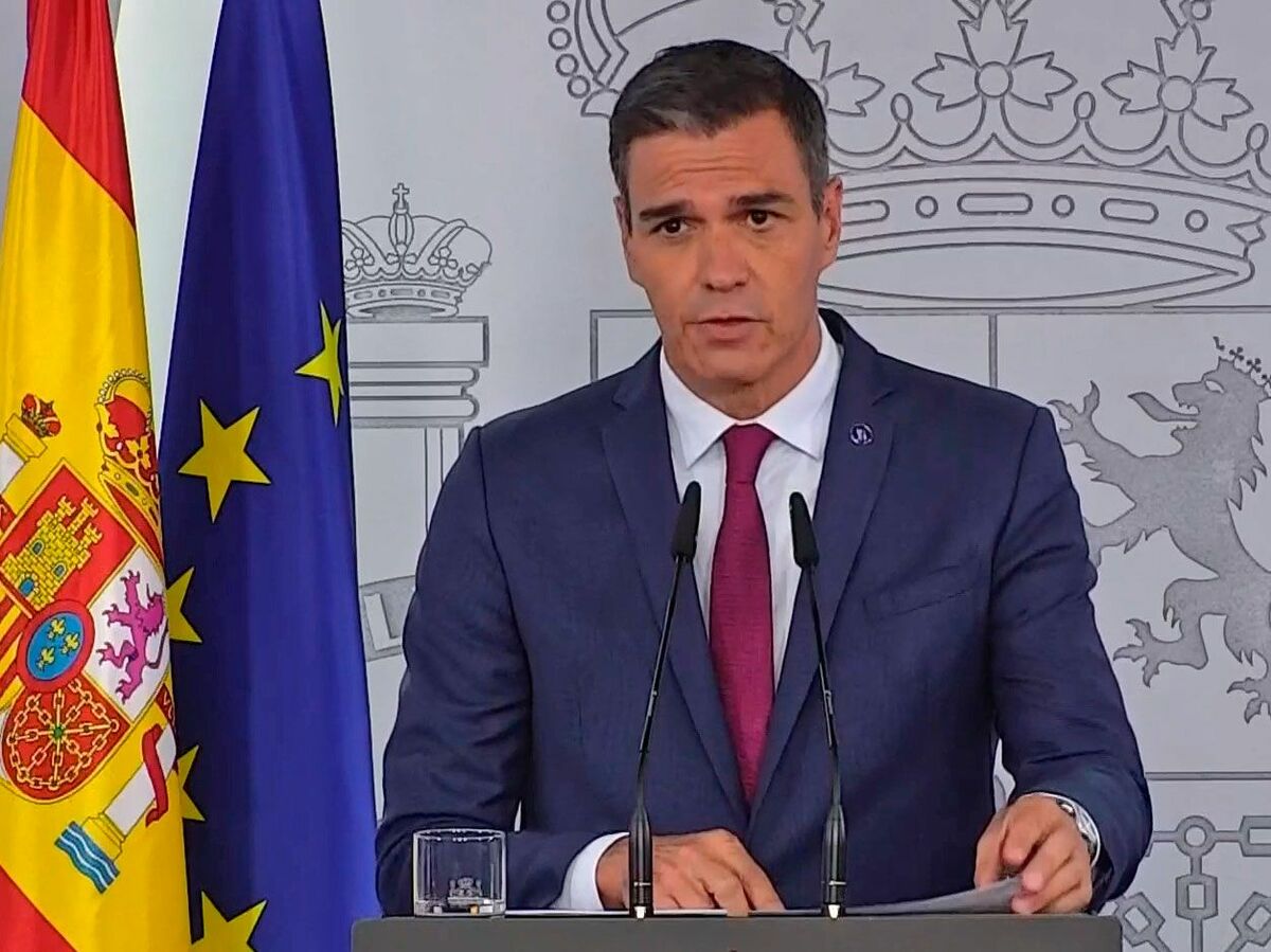 Pedro-Sánchez