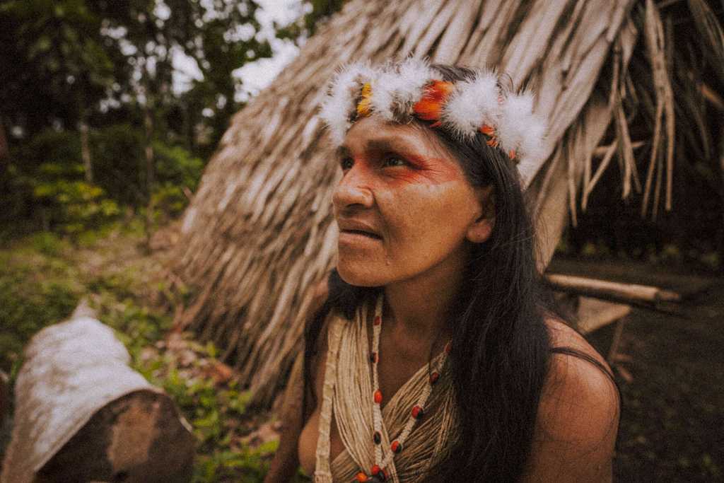 mujeres_wao-5.5_1800