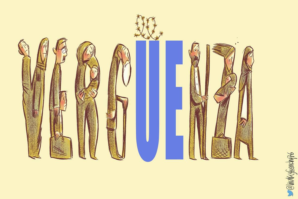 Sobran-Estrellas.jpg