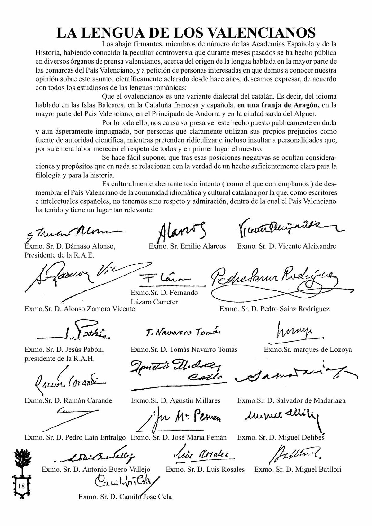 23.08.24 (Catalán i-o...) Il·lustració (d6)_page-0001