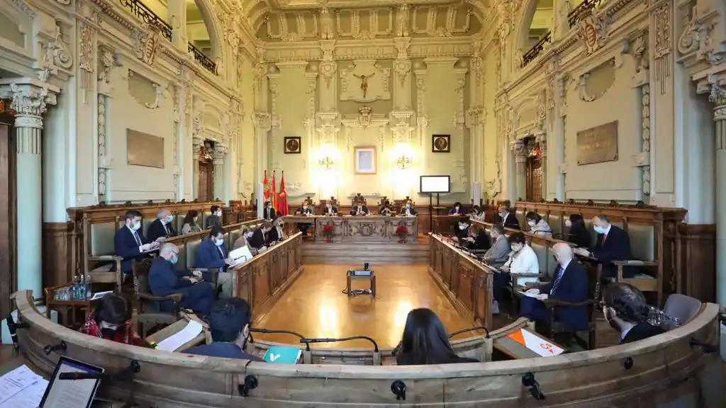 Pleno_del_ayuntamiento_de_valladolid
