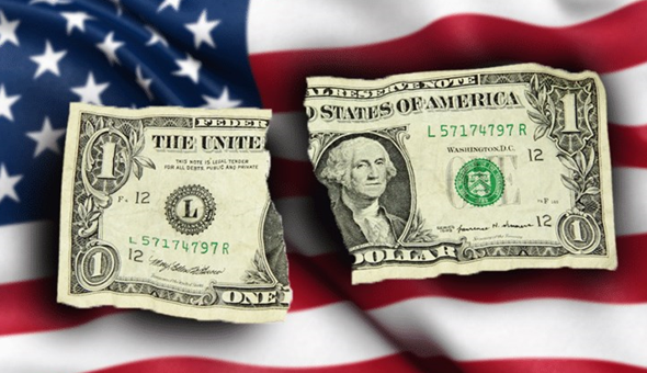 Trump, los aranceles y la erosión del orden financiero global