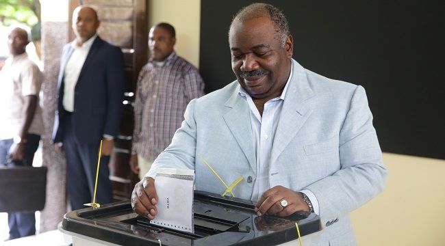Golpe de Estado en Gabón: Militares toman el poder tras denuncias de fraude electoral