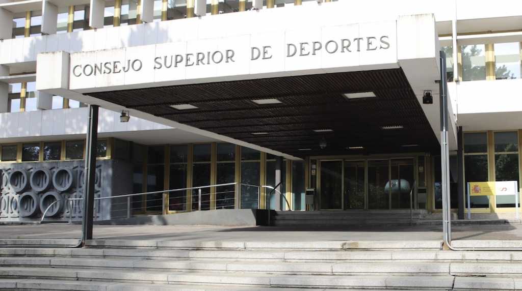 sede-csd