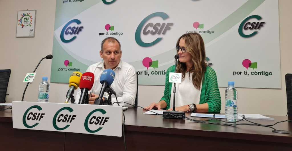 rdpiniciocurso2324