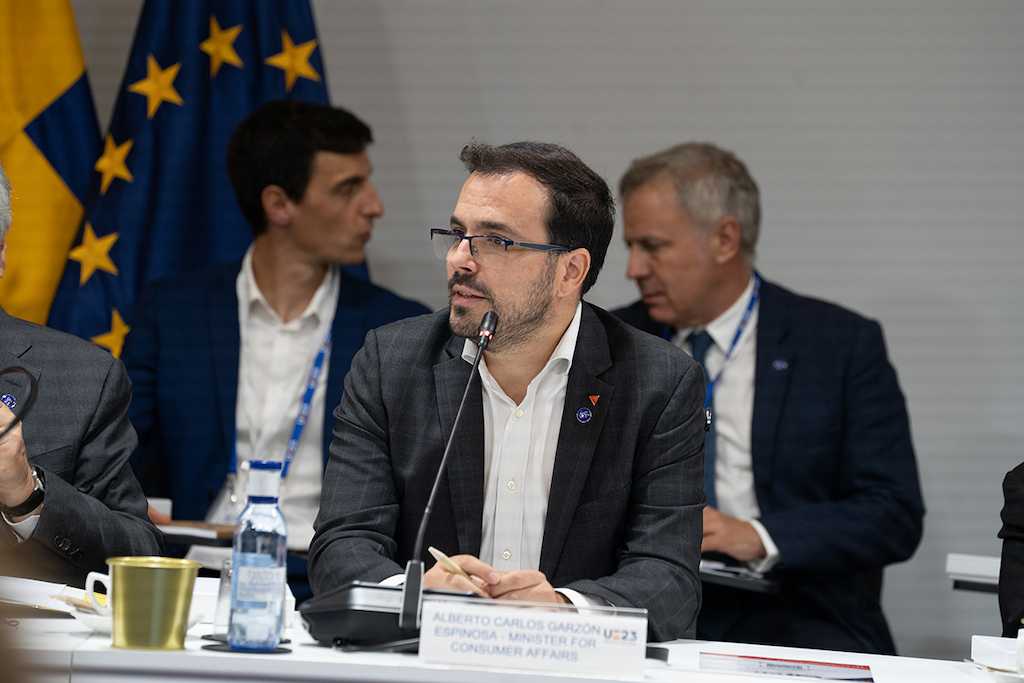 140923-proteccion-consumidores-vulnerables (1)