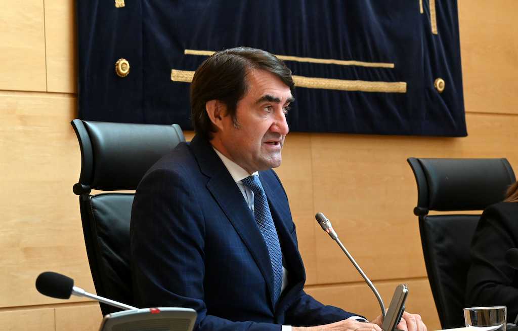 20211109+PRESENTACION+PRESUPUESTOS+SUAREZ+QUIÑONES+13 (2)