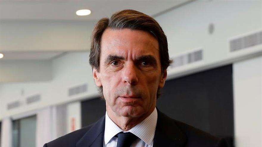 aznar-faes