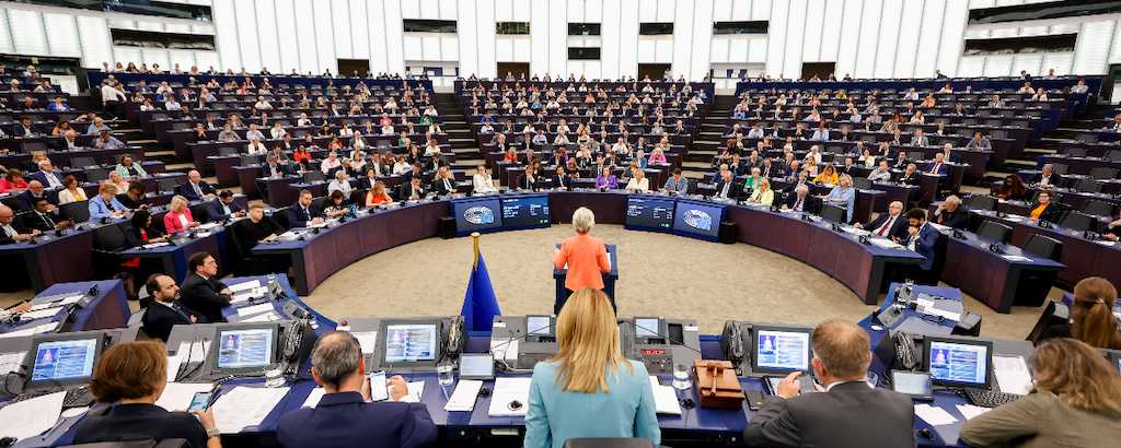 Cover_soteu