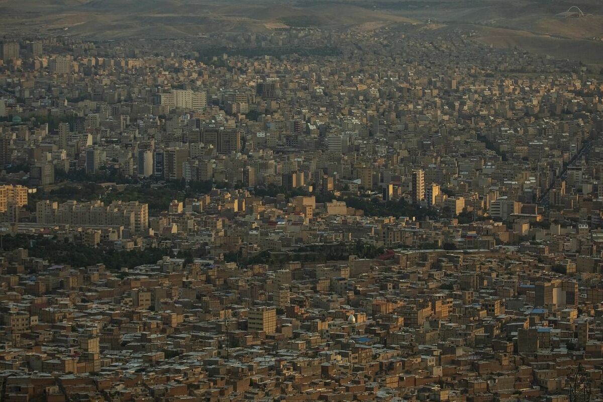 building-6824316_1280