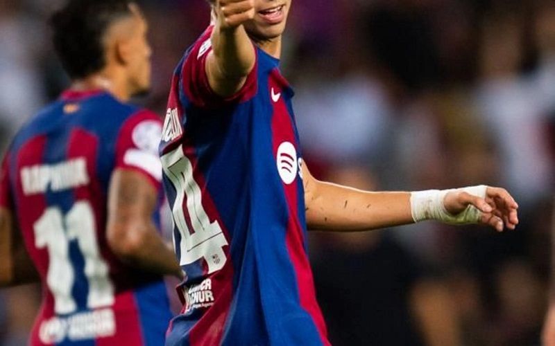 joao felix