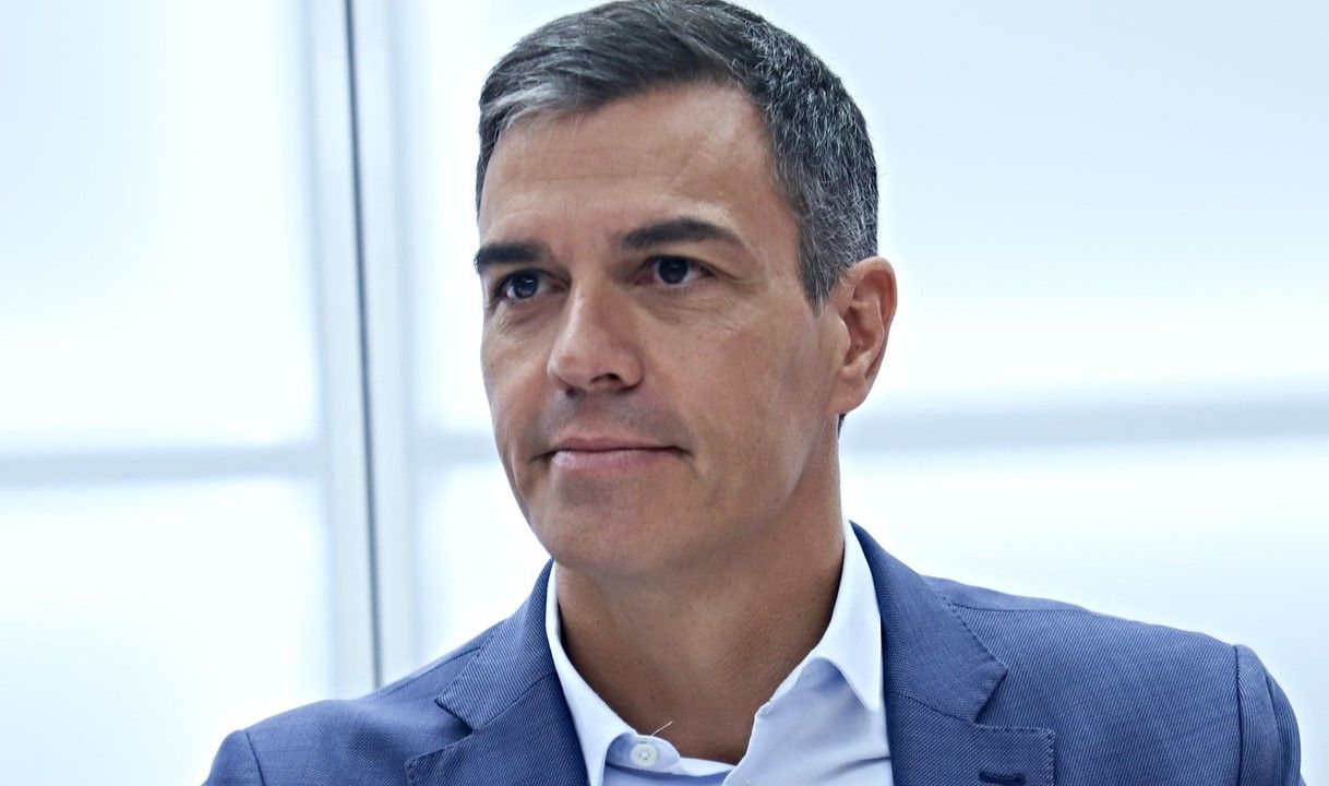 Sanchez 1O