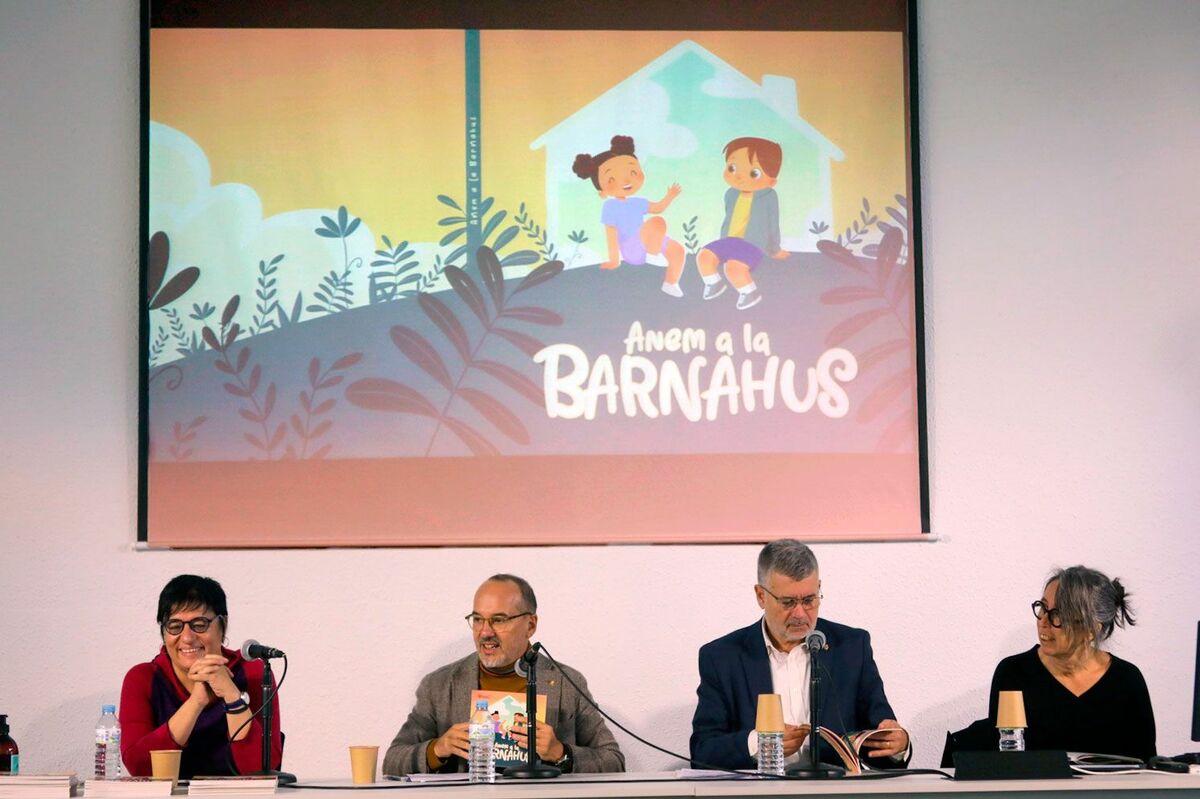 Las-obras-de-la-futura-Barnahus