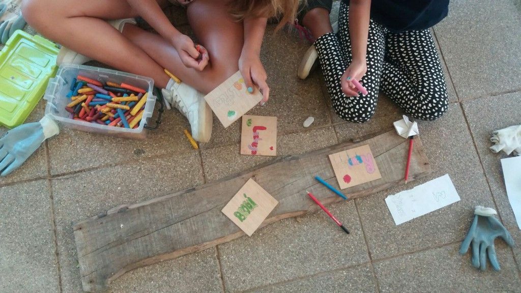 educación niños pobreza