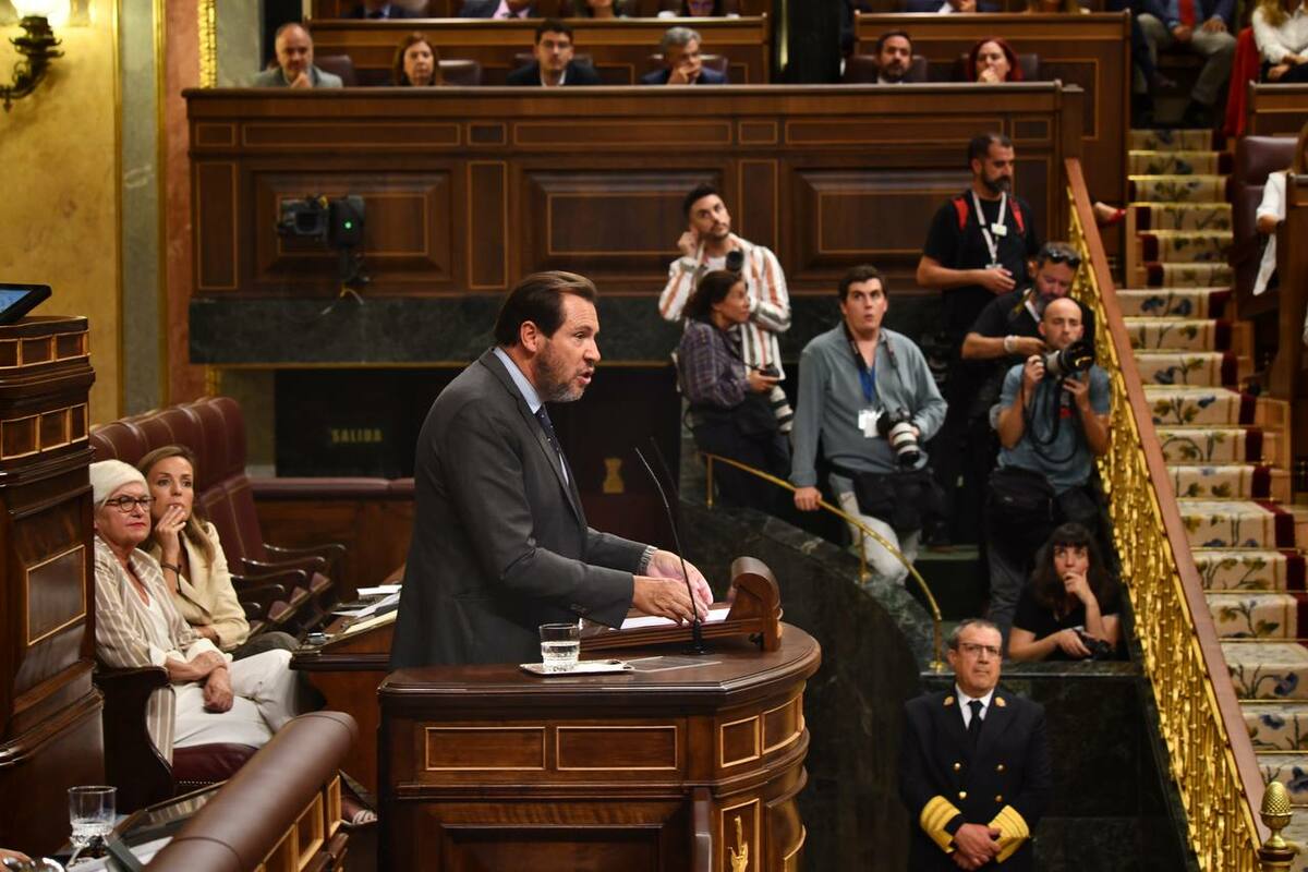 Un sabotaje al corazón del AVE deja miles de afectados en un ataque sin precedentes