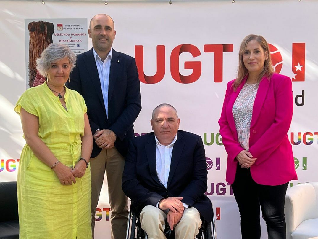 CERMI-COMUNIDAD-DE-MADRID-Y-UGT-MADRID