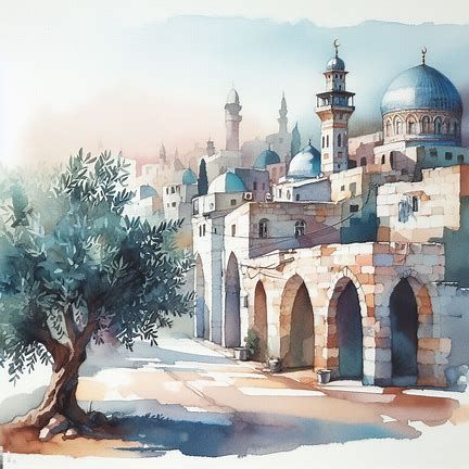 palestina