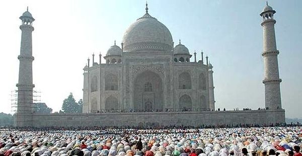islam-se-convirtio-en-la-religion-de-egipto-600x310