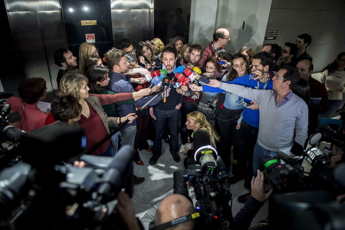 PABLO-IGLESIAS.jpg