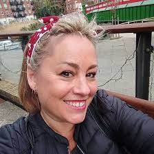 emma larreta