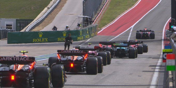F1