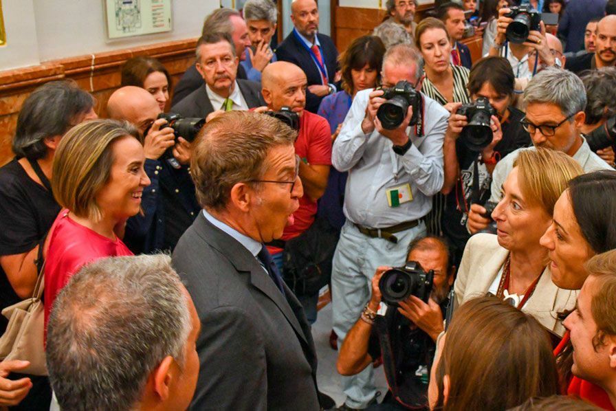 La-presión-y-la-sobrecarga-afectan-a-la-salud-mental-de-los-trabajadores-del-sector-de-Información-y-Comunicaciones
