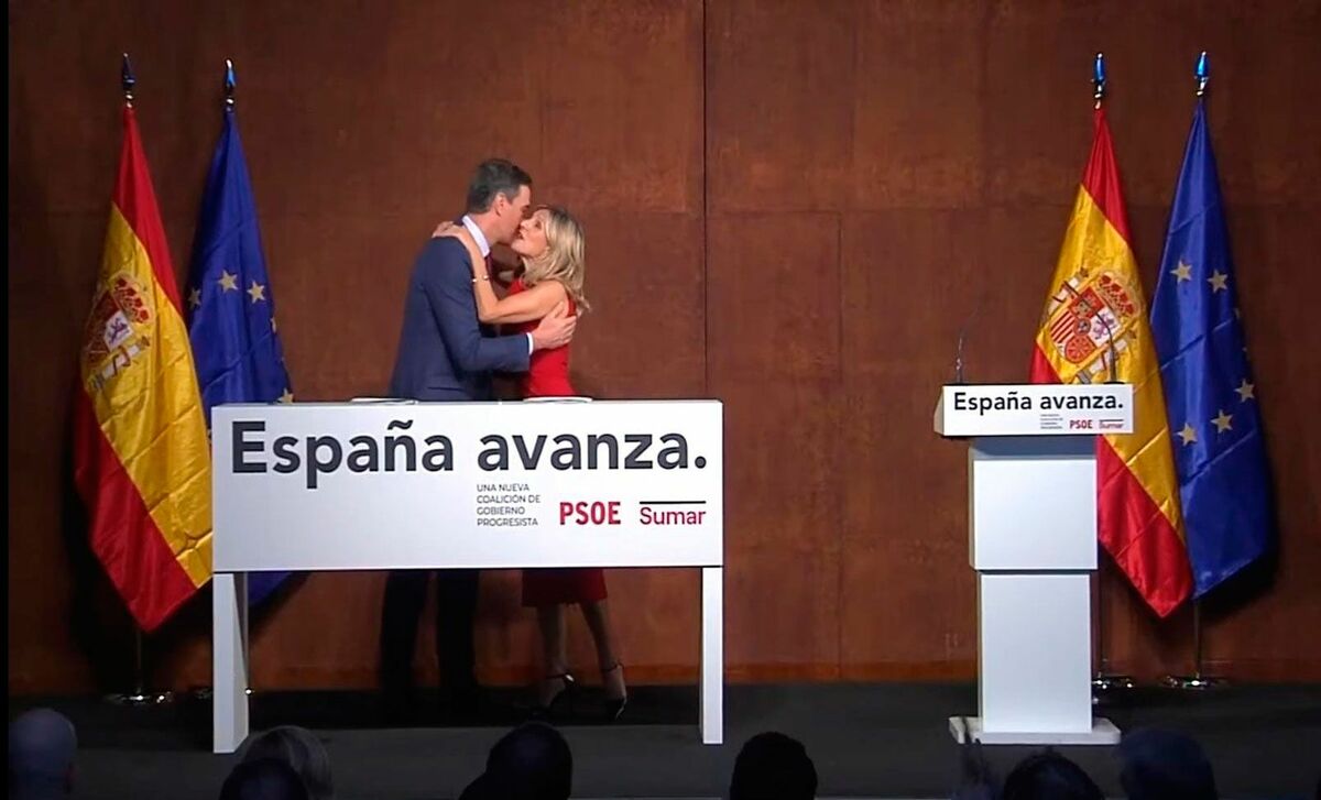 PSOE-SUMAR1