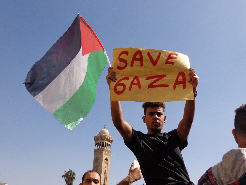gaza2