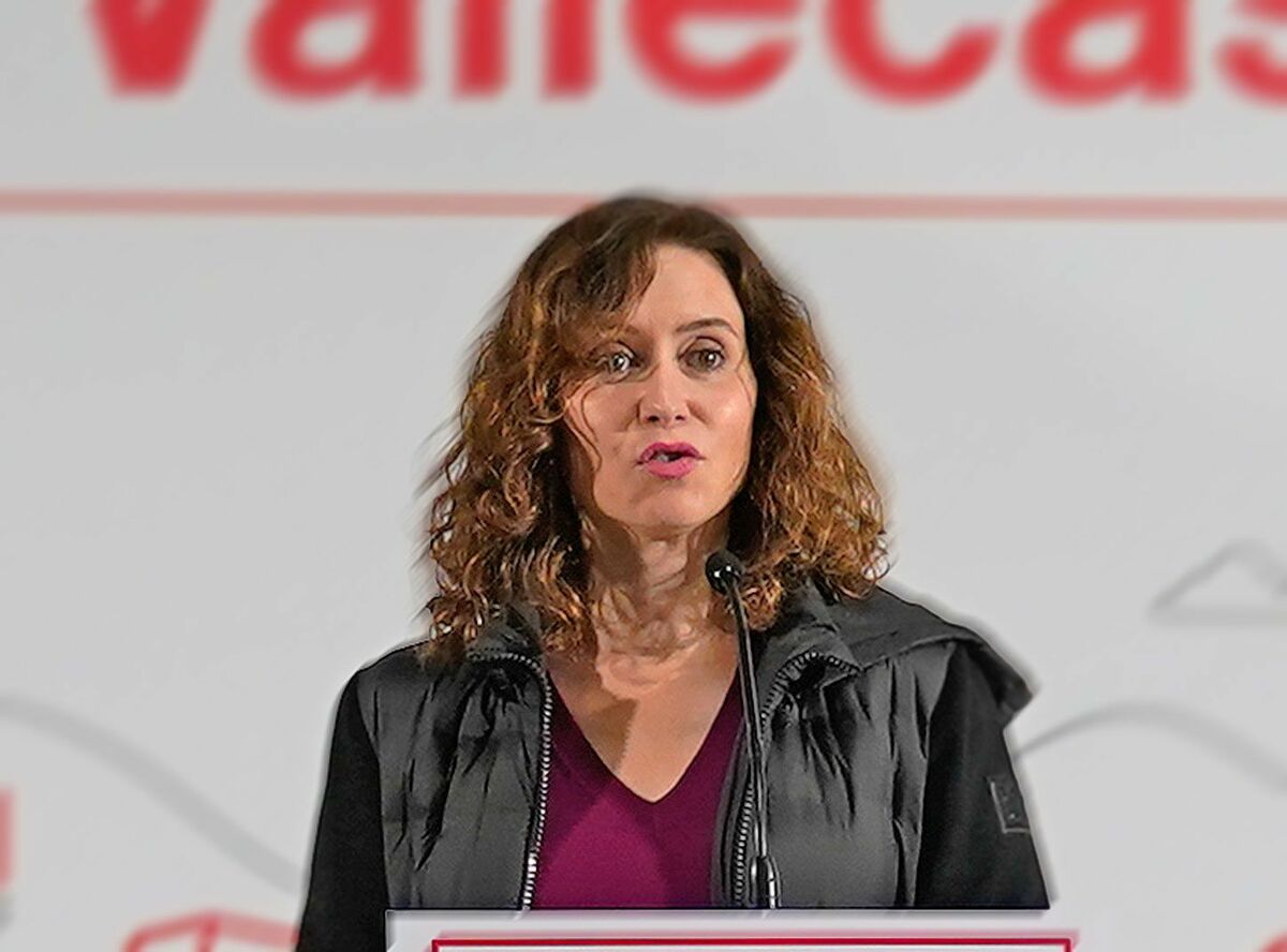 ayuso