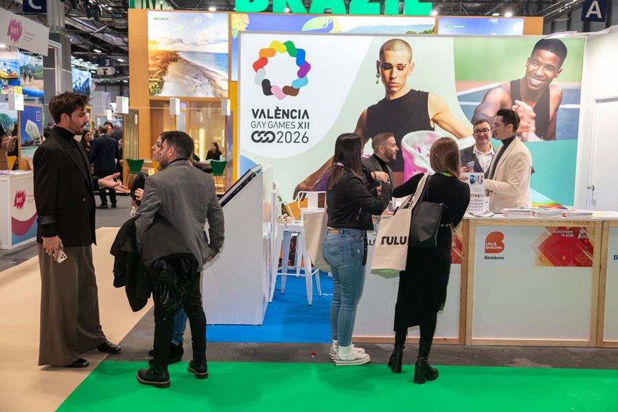 IMG-FITUR-LGBT-23