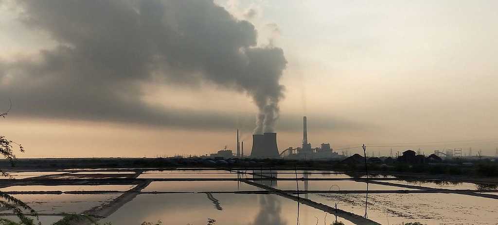 La justicia alemana abre la vía a la responsabilidad climática empresarial