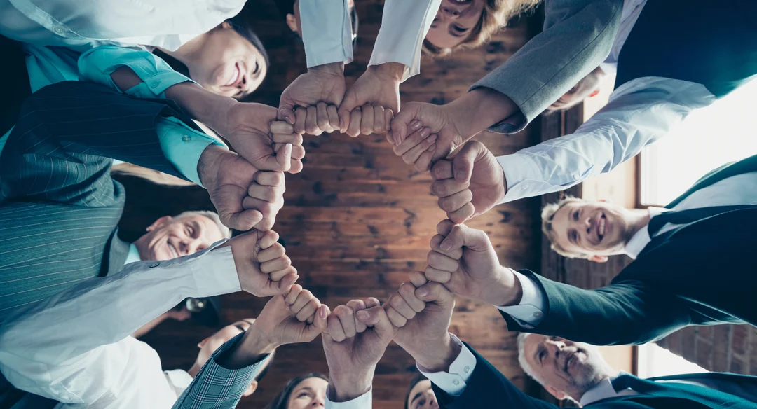 Responsabilidad social corporativa Ejemplos para empresas