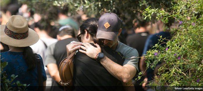 Foto Amnistía Internacional
