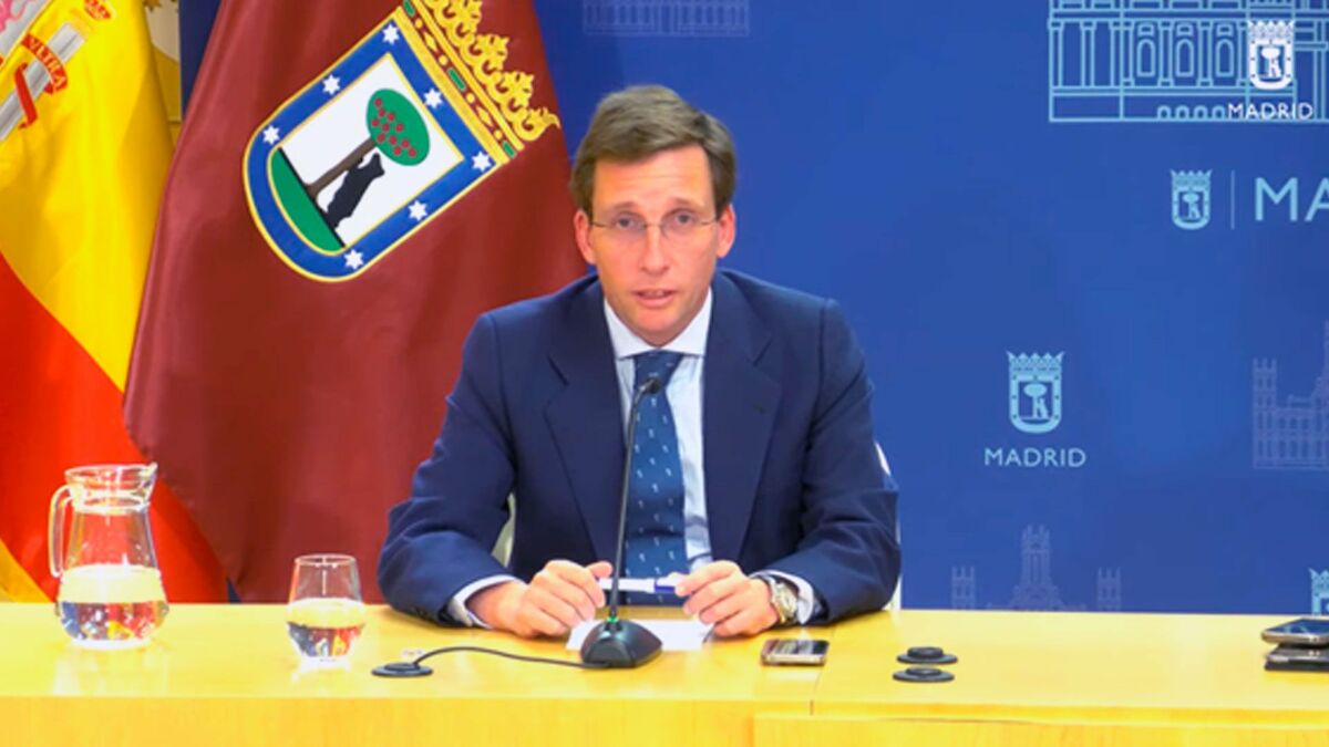 Almeida