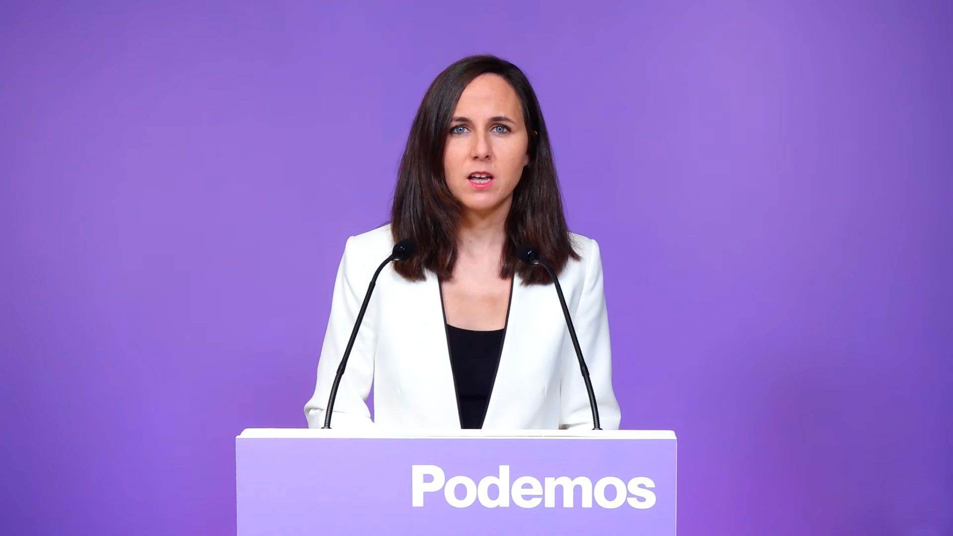 Ione-Belarra