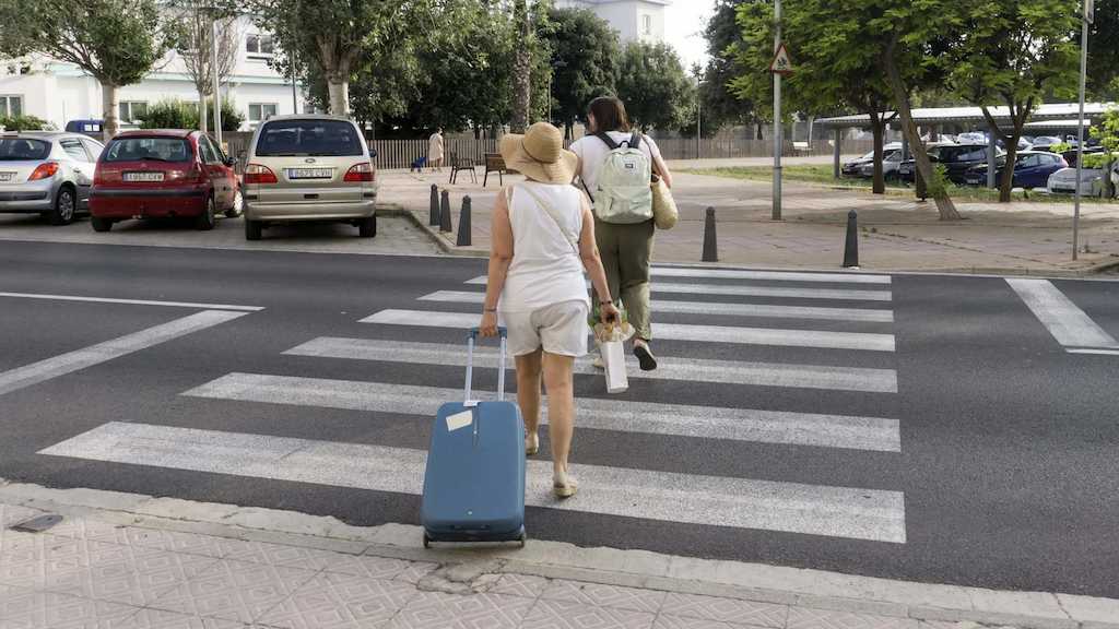 Los alquileres devoran el sueldo: vivir fuera del nido cuesta casi el doble que hace diez años