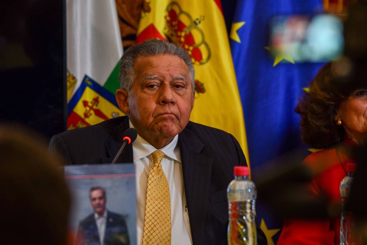 Juan Bolivar