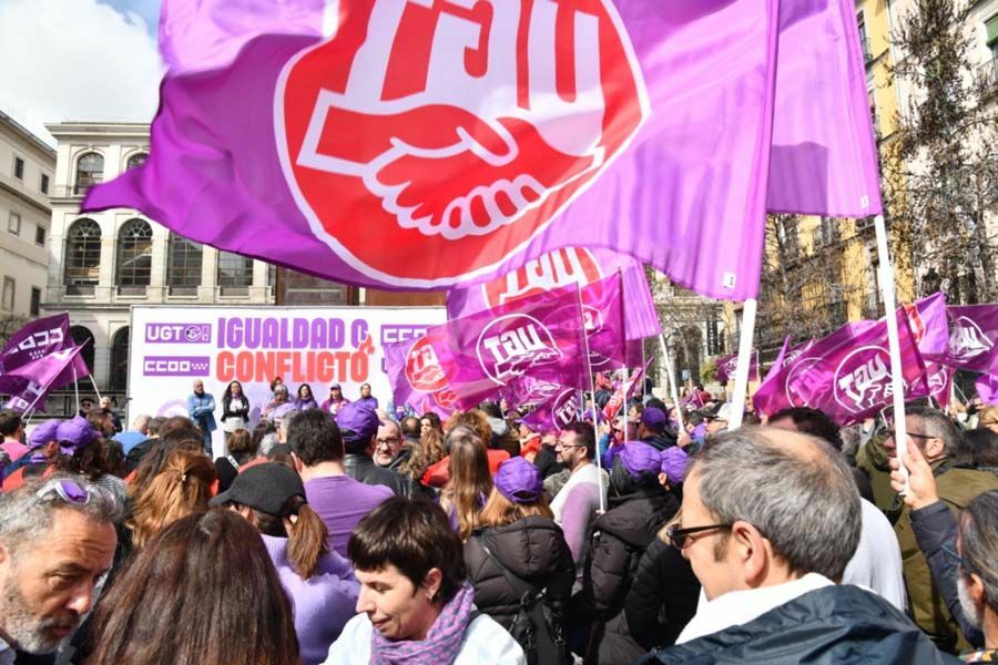 concentracion_8m