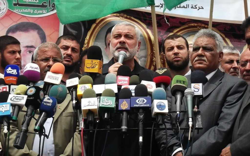 IsmailHaniyeh-7139578249_79962701be_k_Flickr-3-1024xcenter-c-default