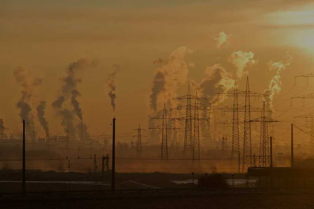 ebook-cambio-climatico-fondo