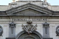 Tribunal Supremo