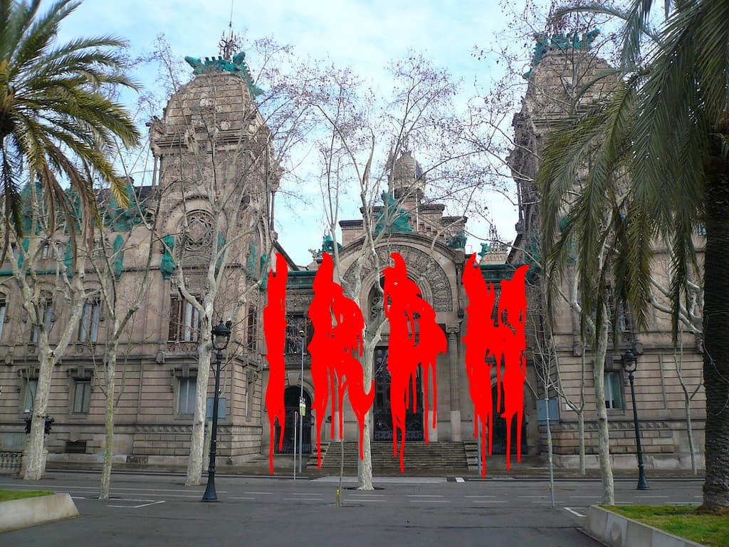 IRPH: Audiencia Barcelona