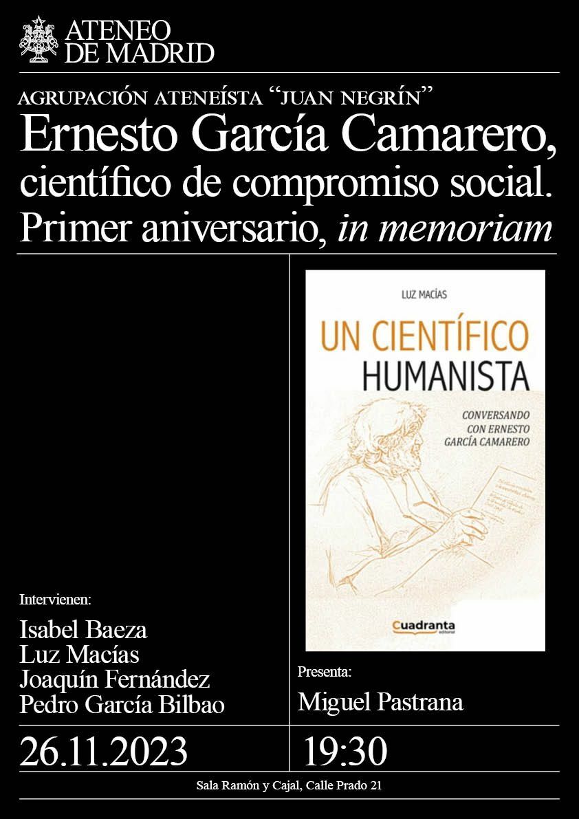 26-11.2023-Negrin (1)