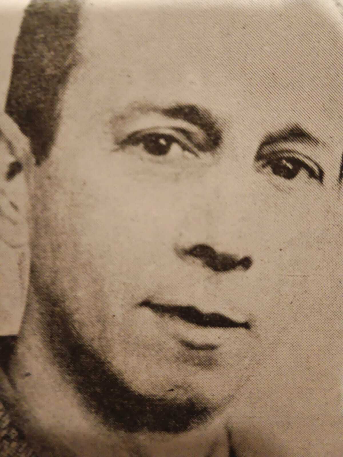 Grimau
