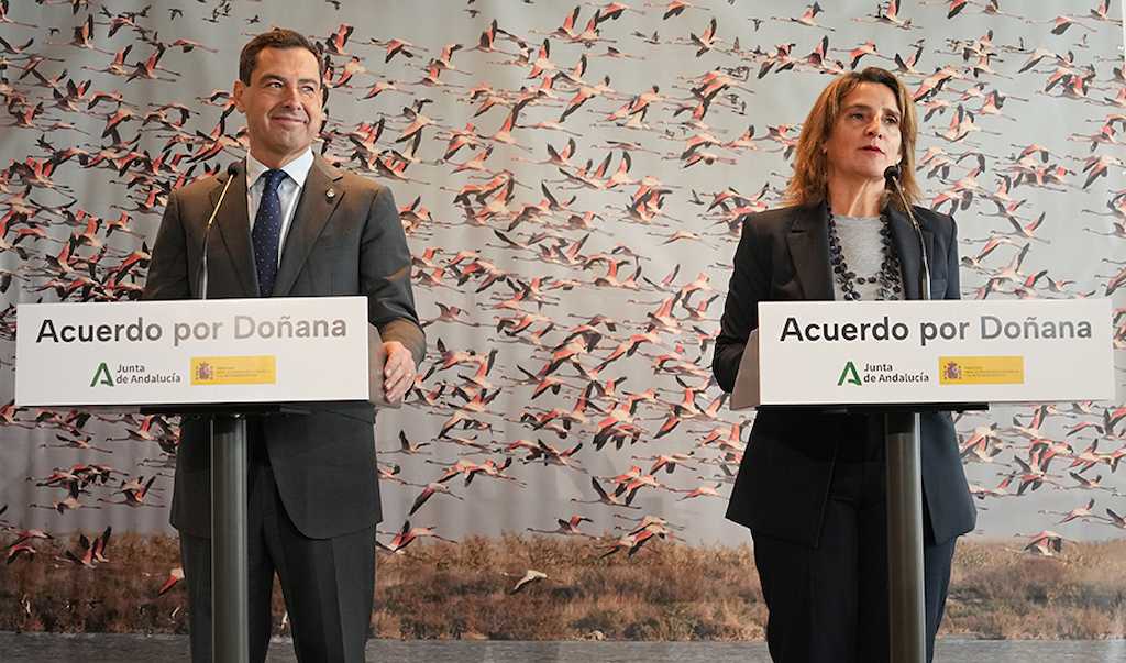 17010881676330_JMM_AcuerdoDonana_Estandardn