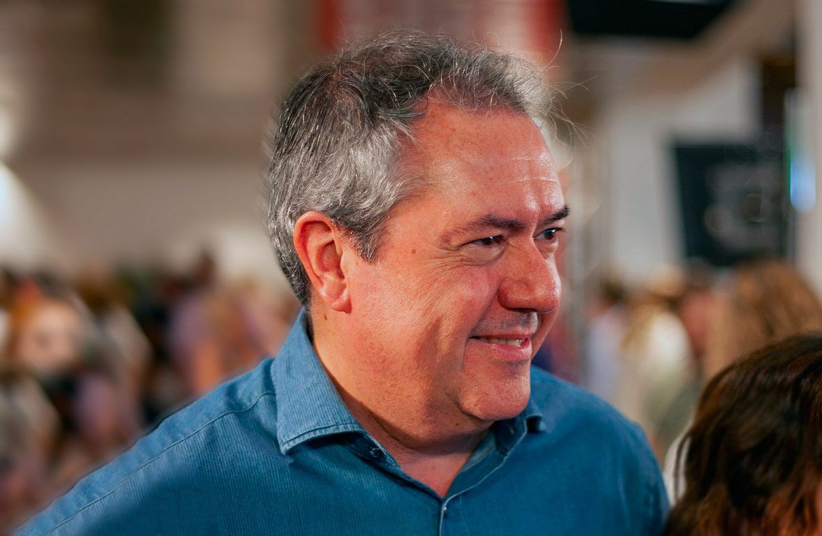 Juan-Espadas