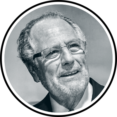 Foto de perfil del redactor y director de DiarioSabemos Manuel Domínguez Moreno.